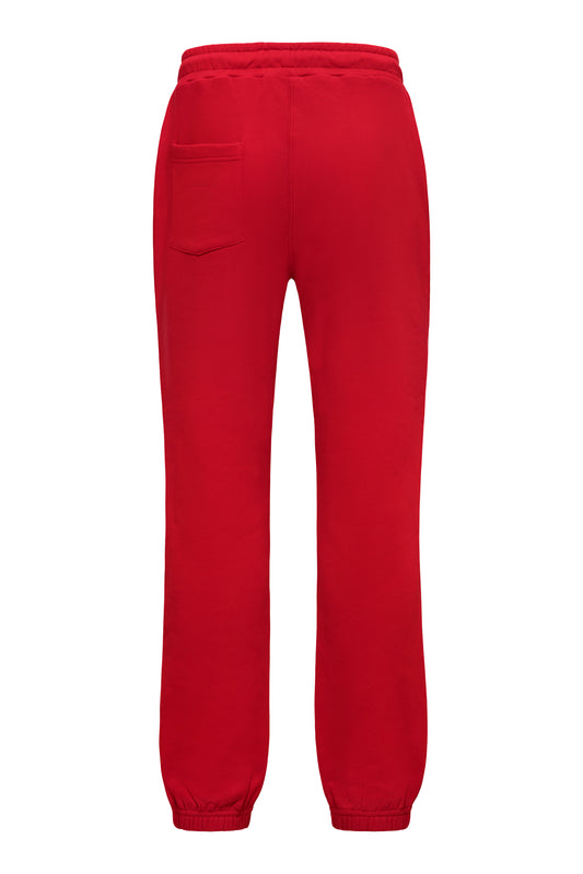 Article 15 Boyz SweatPants