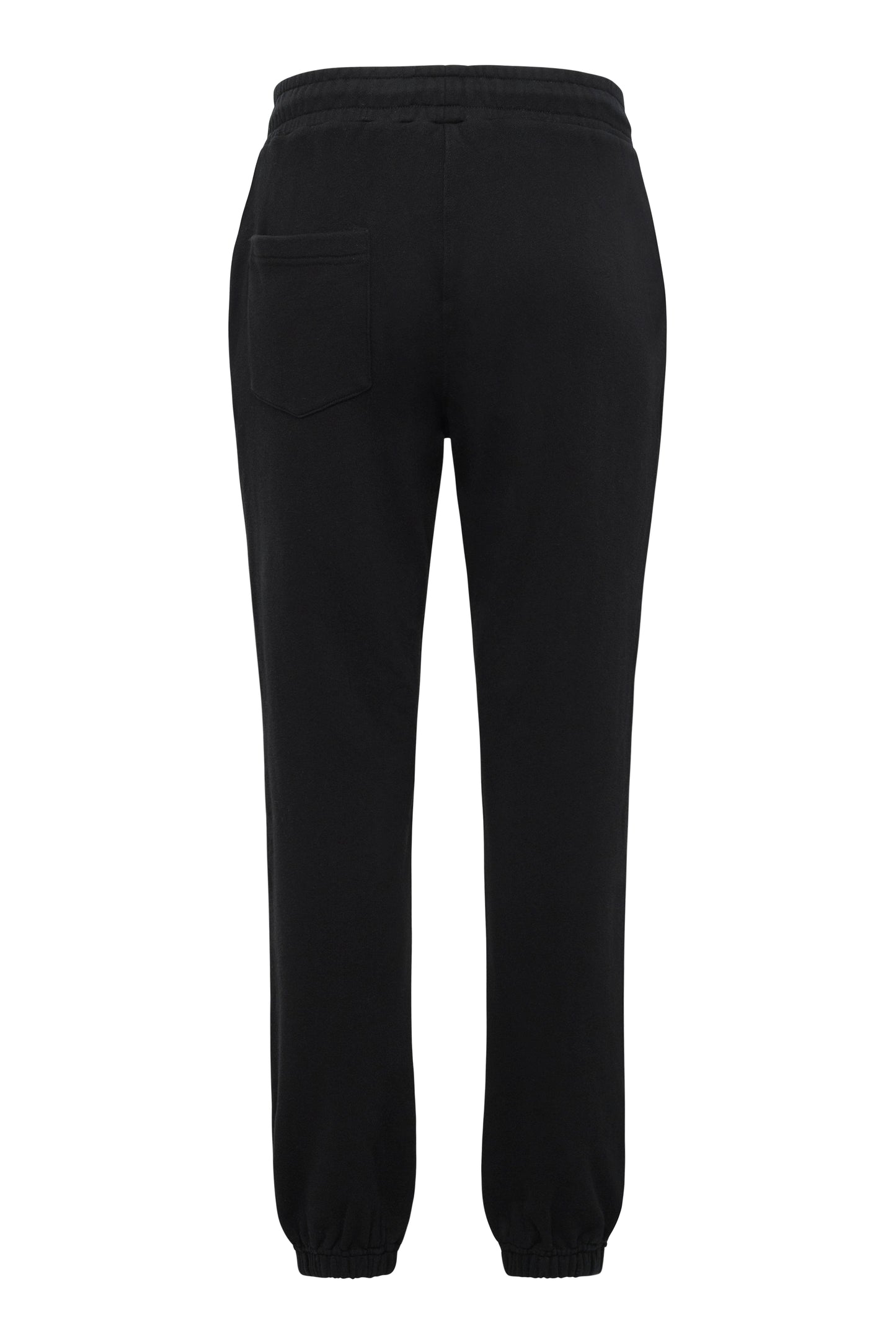 Article 15 Boyz SweatPants