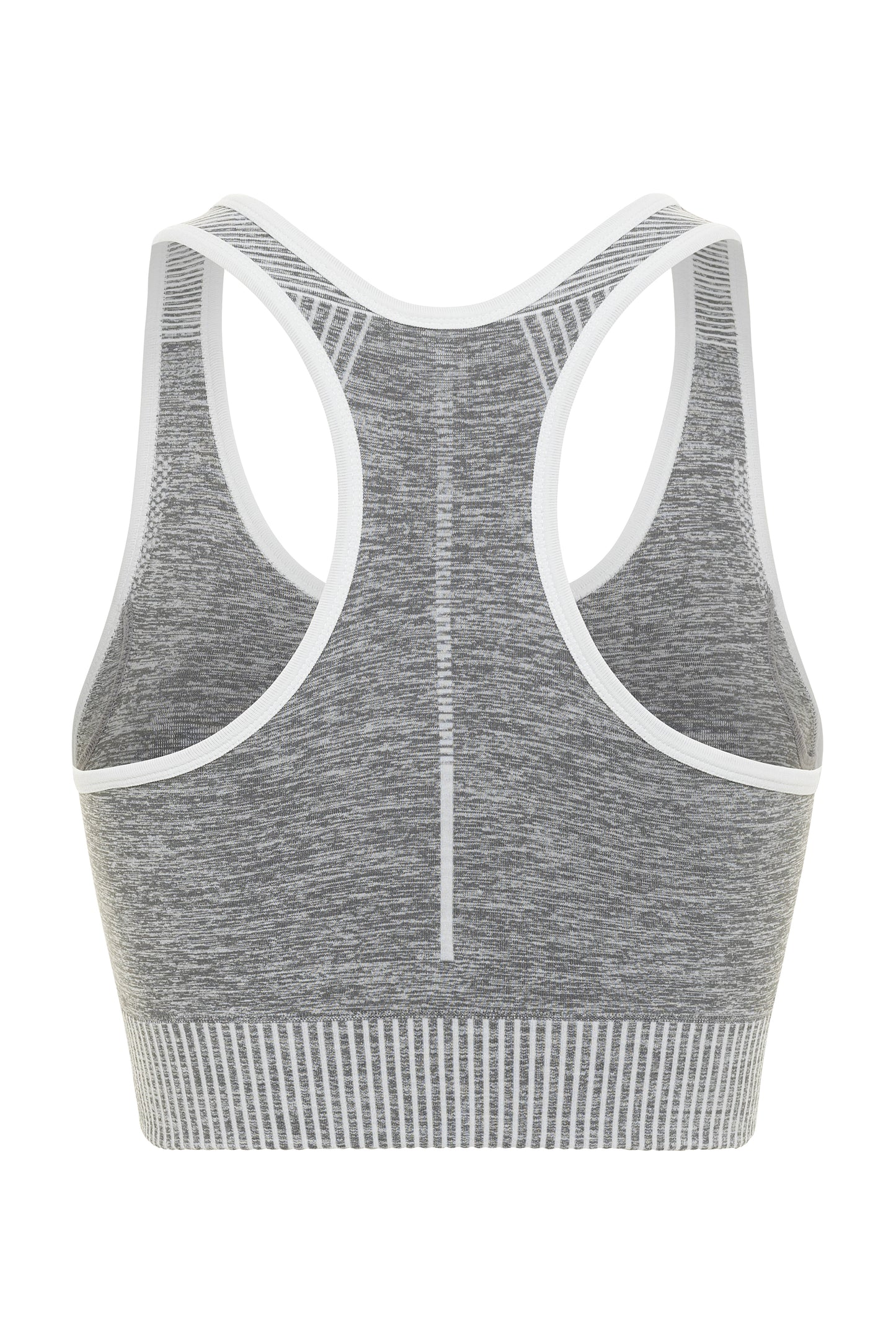 XbyG Athletic Bra