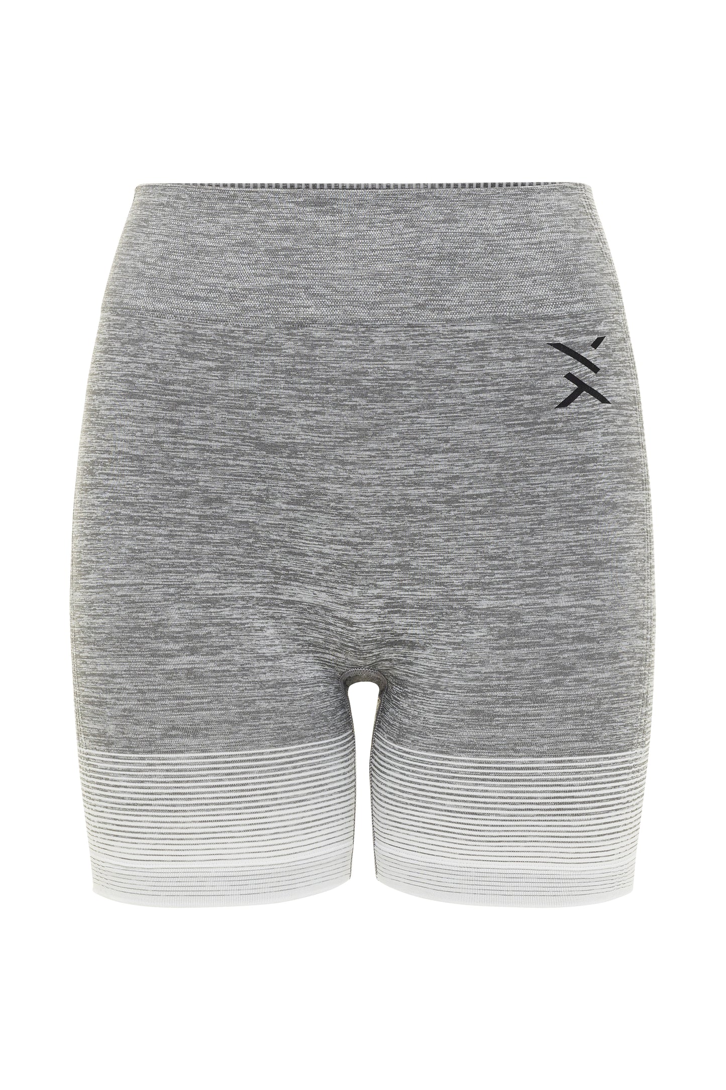 XbyG Athletic Shorts