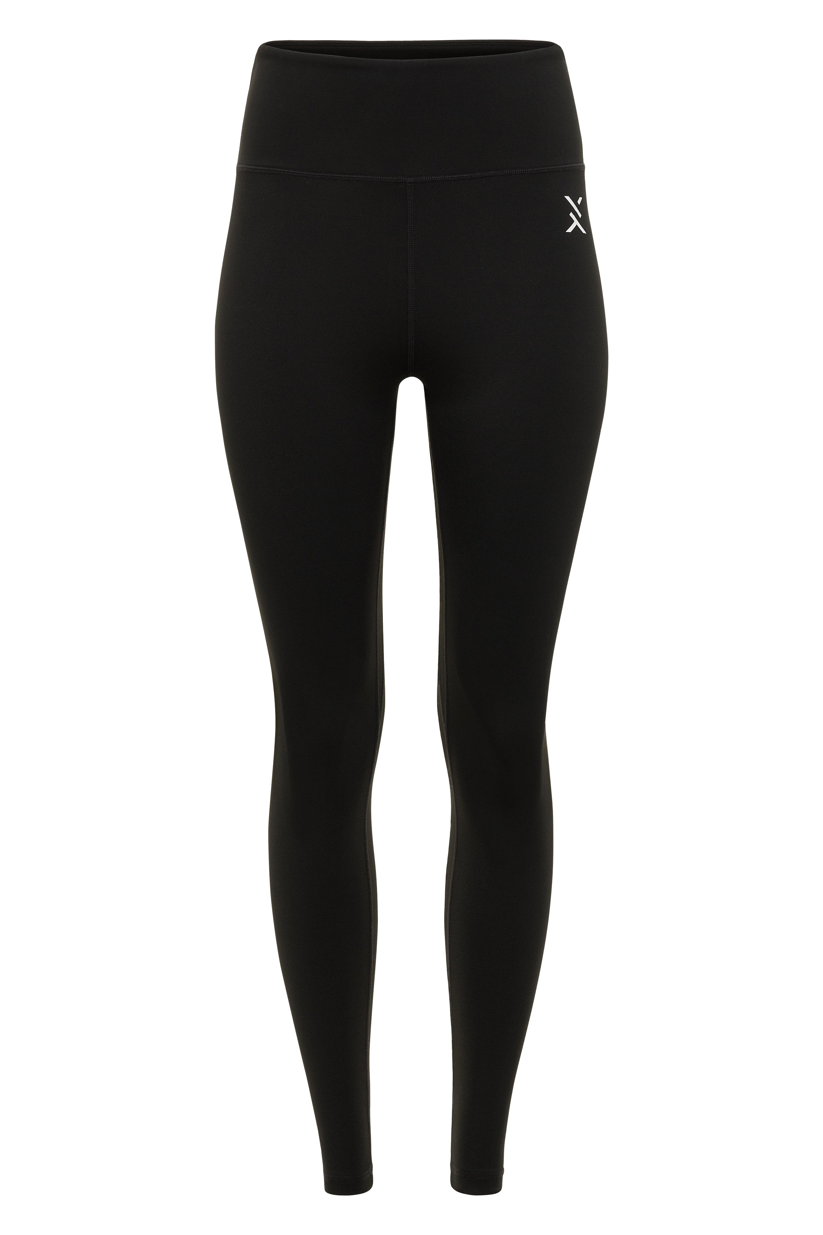 GymX Plain Black Leggings - Sale, Women Plain Leggings, Plain Yoga Pants, Plain  Tights, Plain Tights For Gym, Ladies Plain Leggings - GYMX Merchandise LLP,  Mumbai