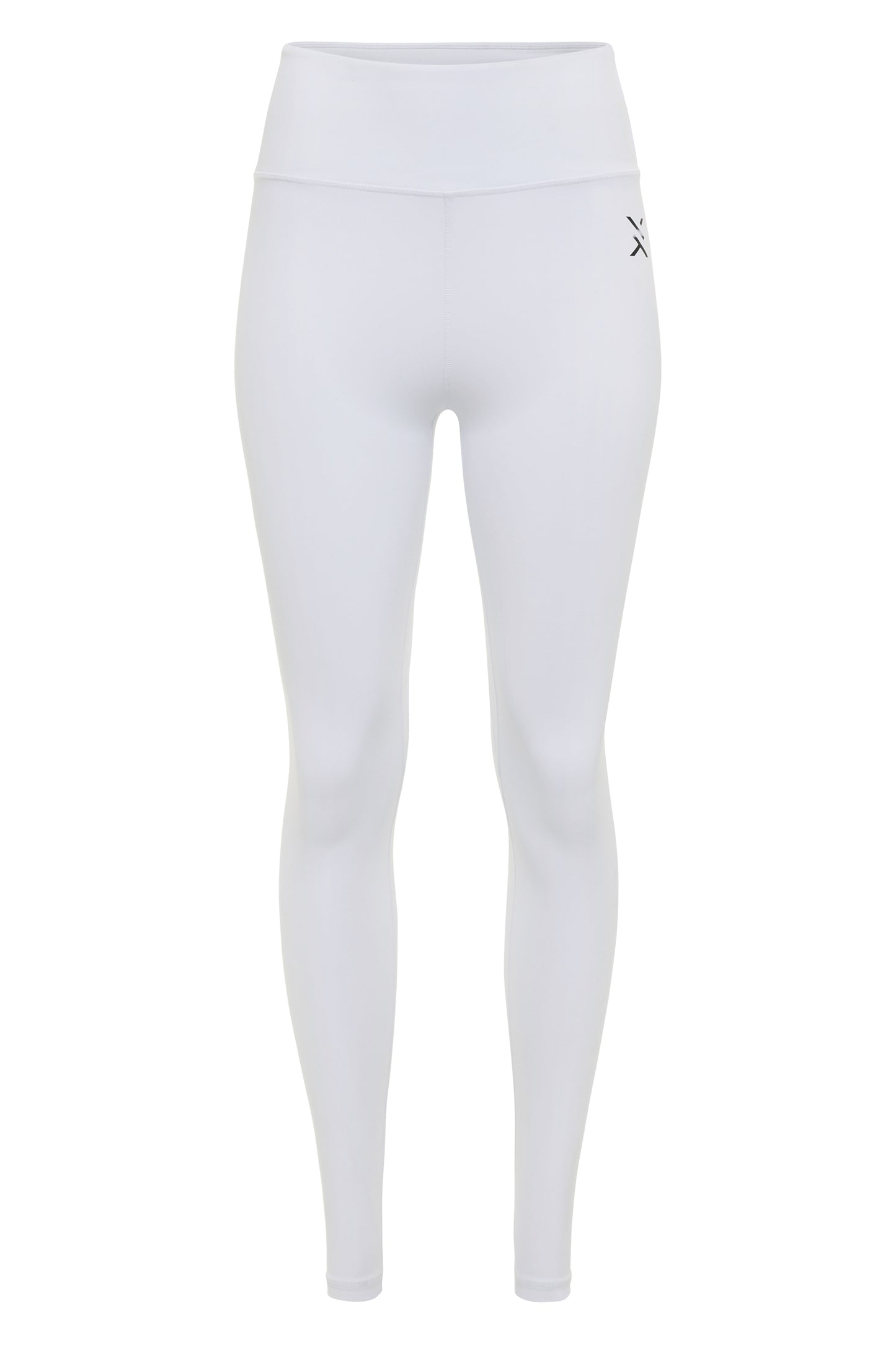 White x Leggings