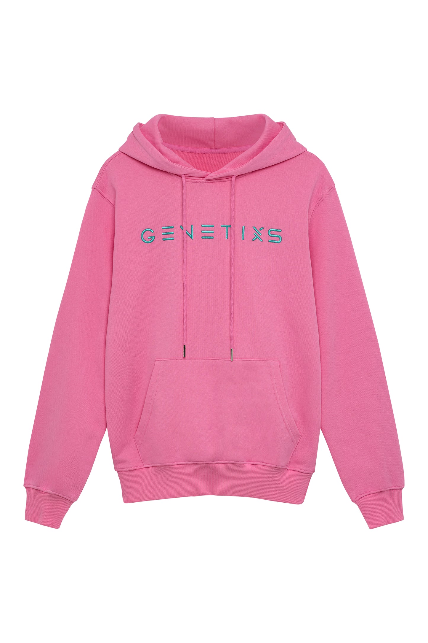 Genetixs - Jackets