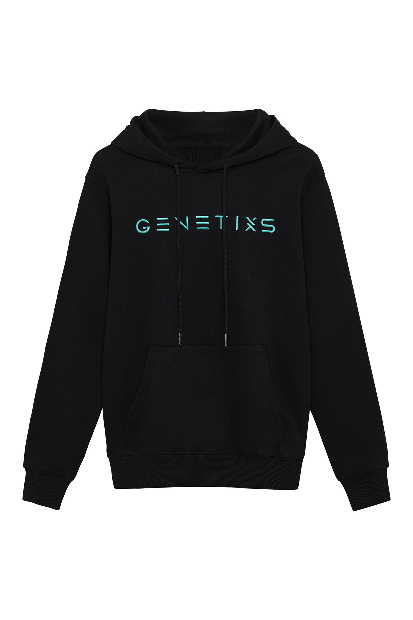 Genetixs - Jackets