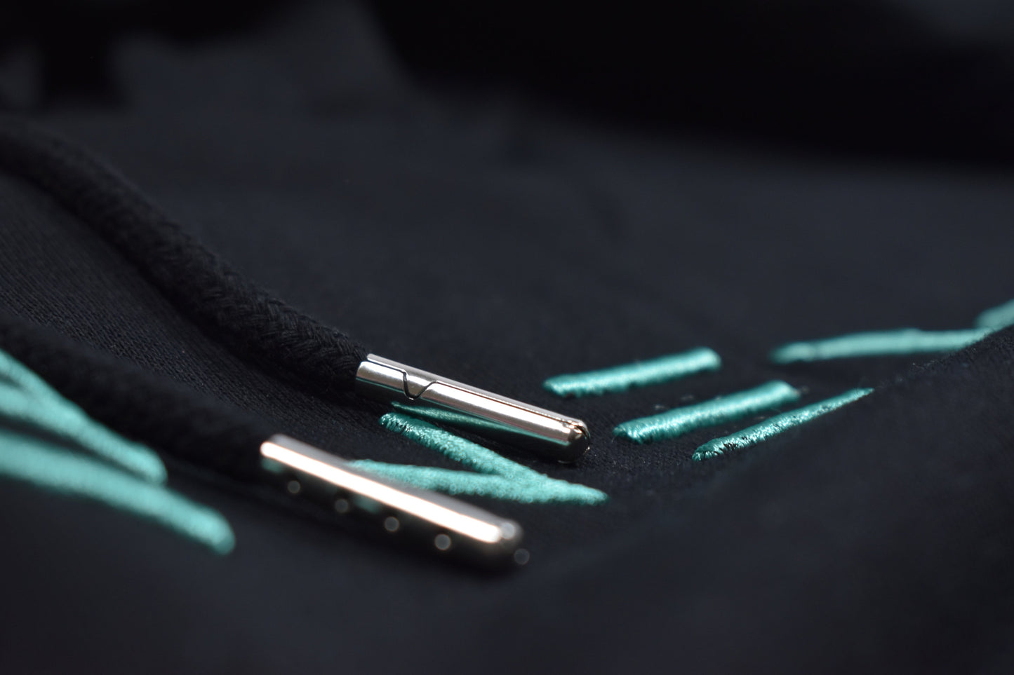 Genetixs - Jackets
